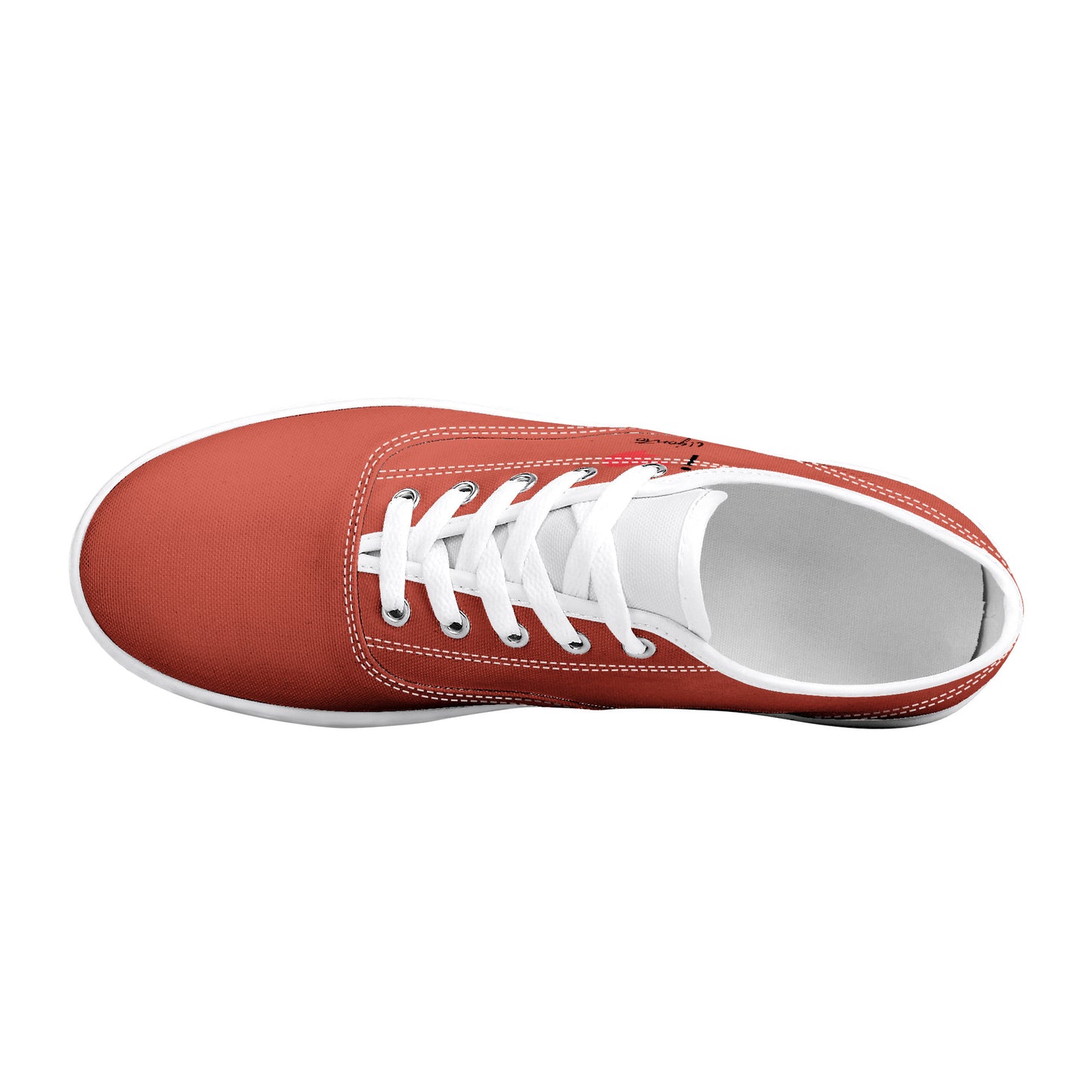 AZONTO Skate Shoe -