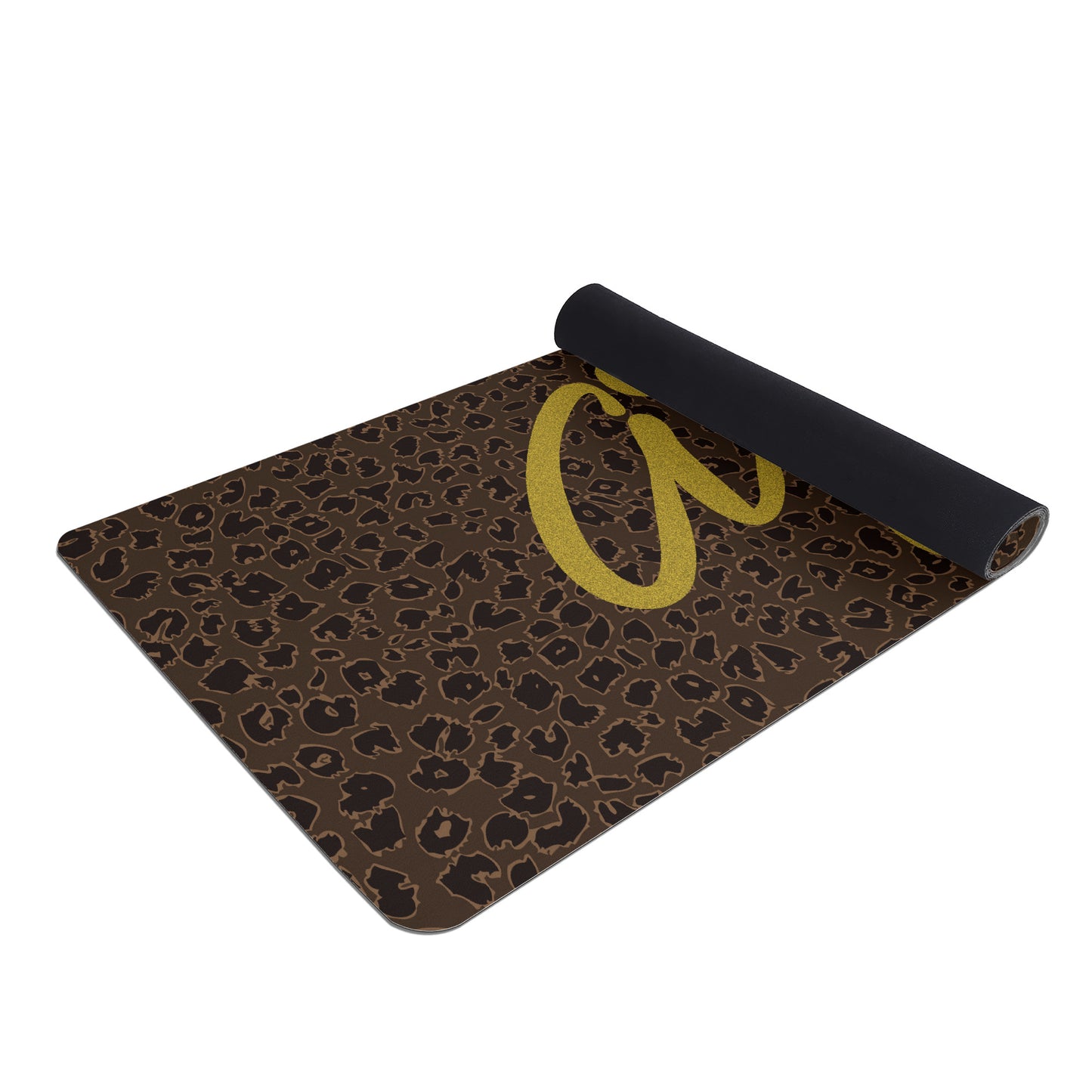 AZONTO CHETAH Yoga Mat