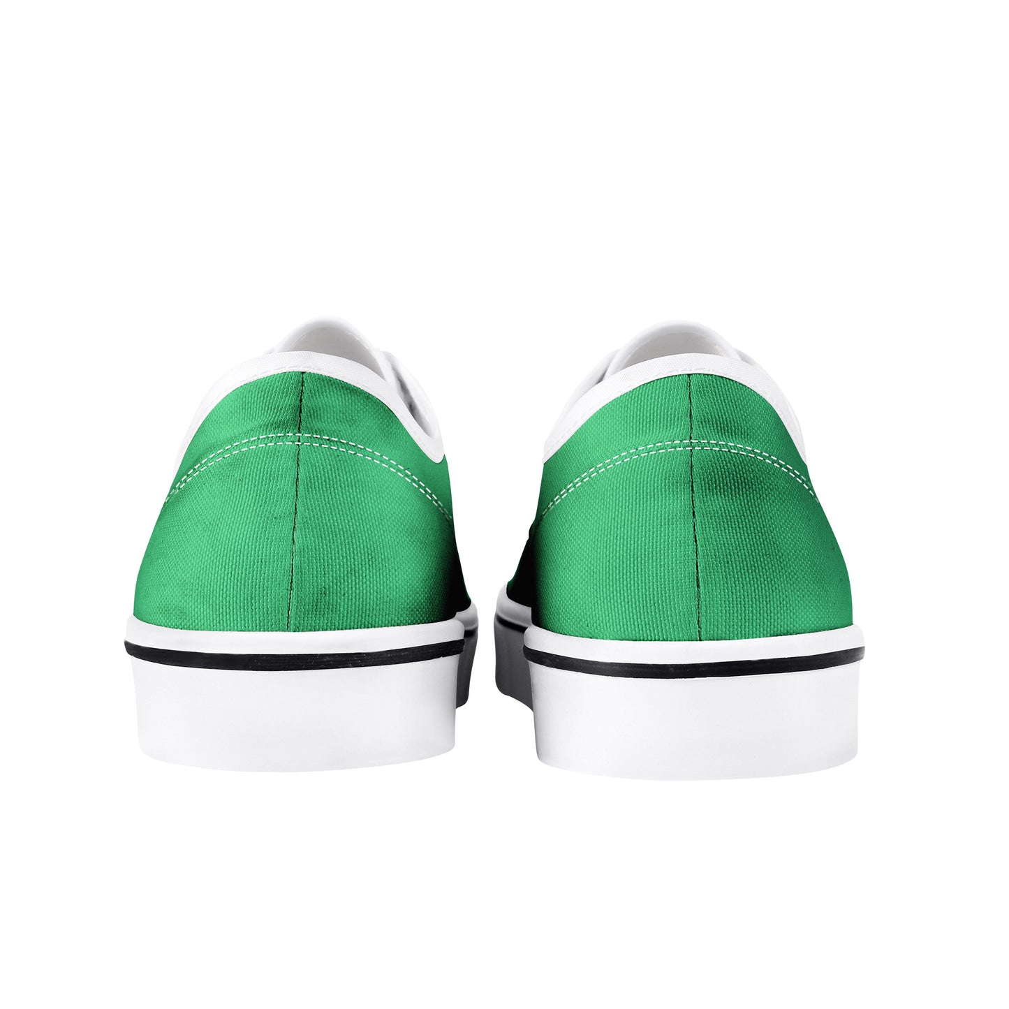 AZONTO Skate Shoe -