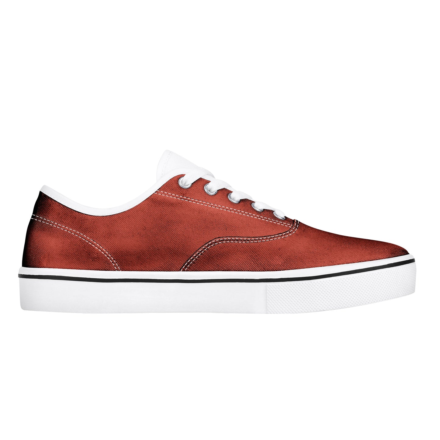 AZONTO Skate Shoe -