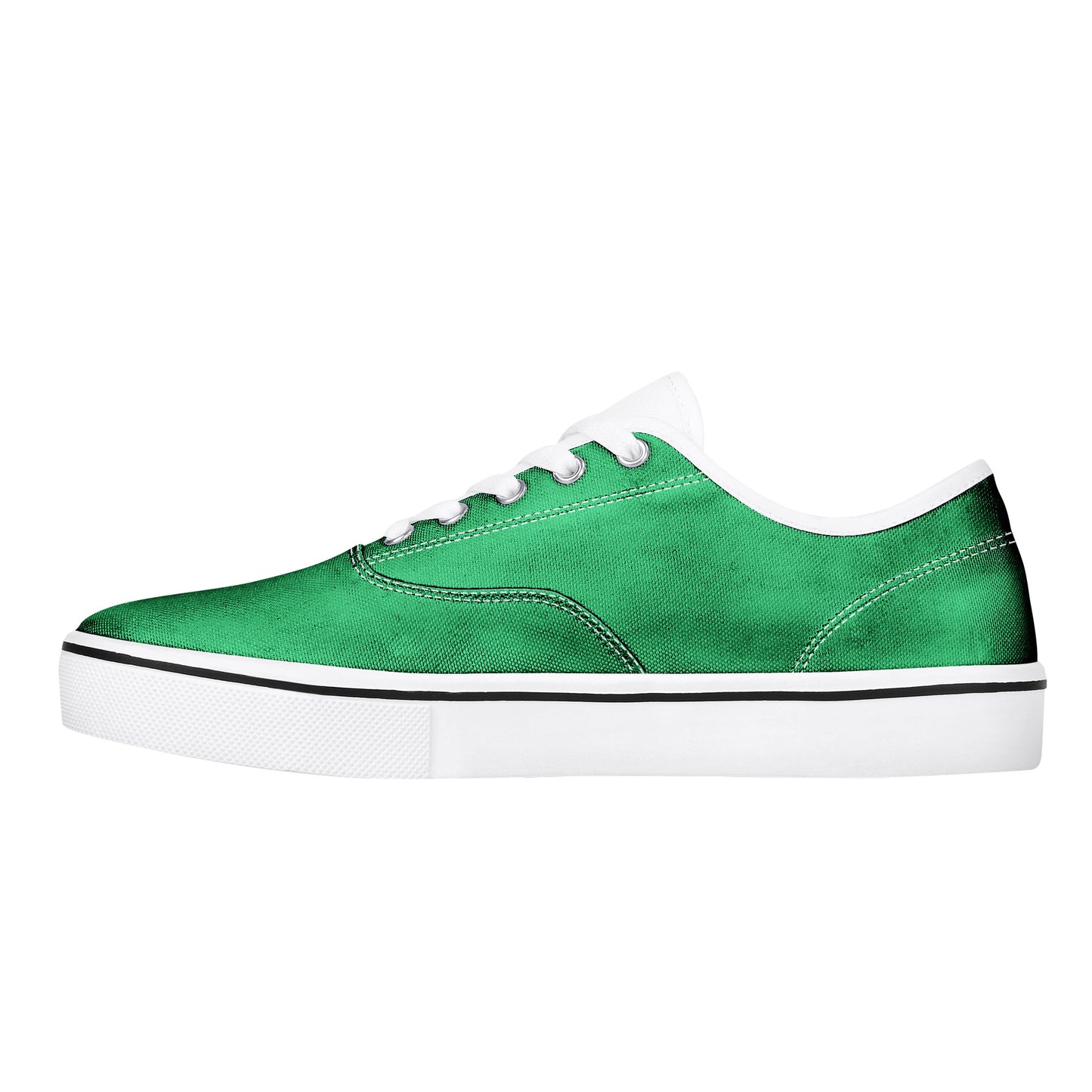 AZONTO Skate Shoe -