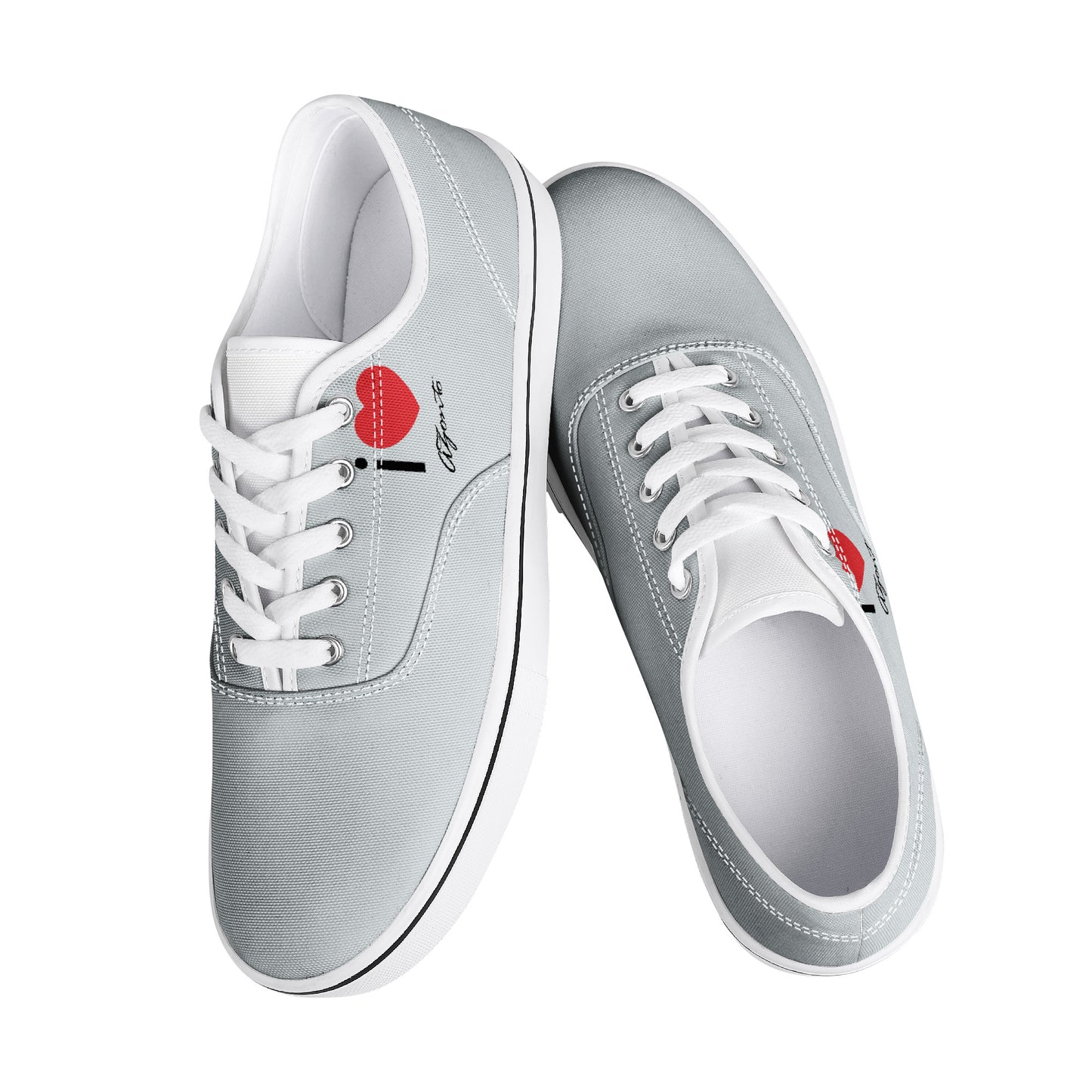 AZONTO Skate Shoe -