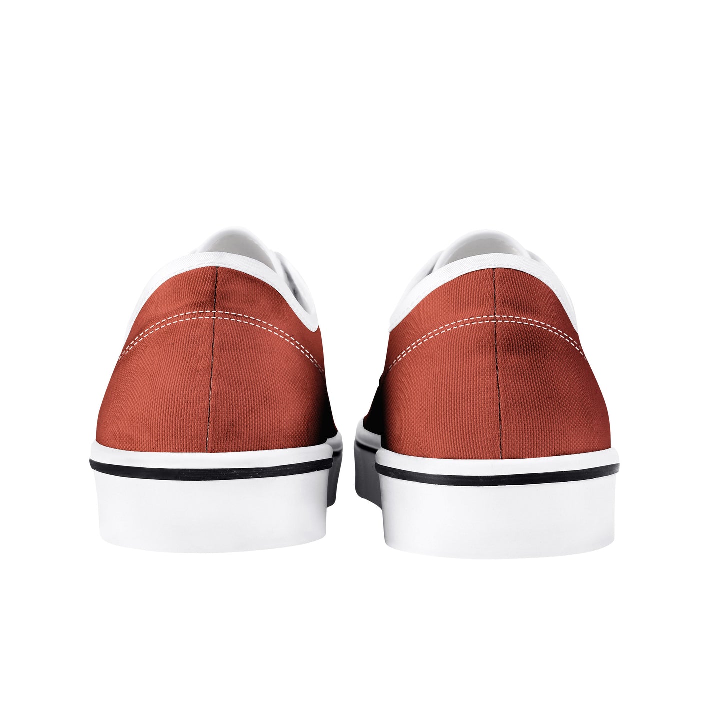 AZONTO Skate Shoe -