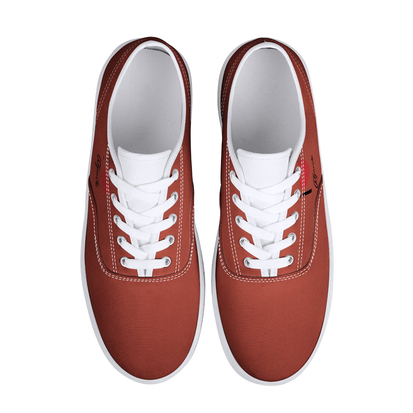 AZONTO Skate Shoe -