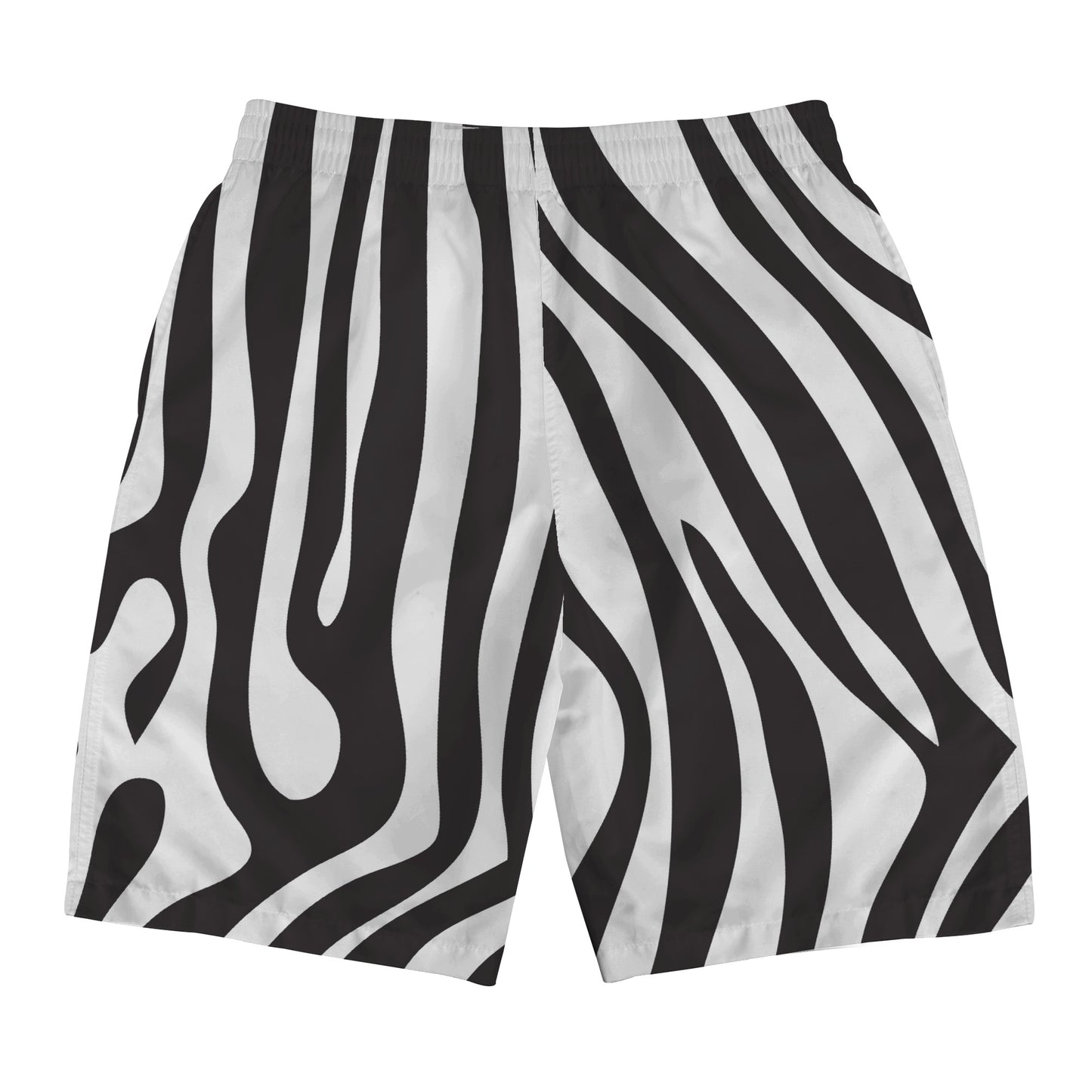 AZONTO Board Shorts