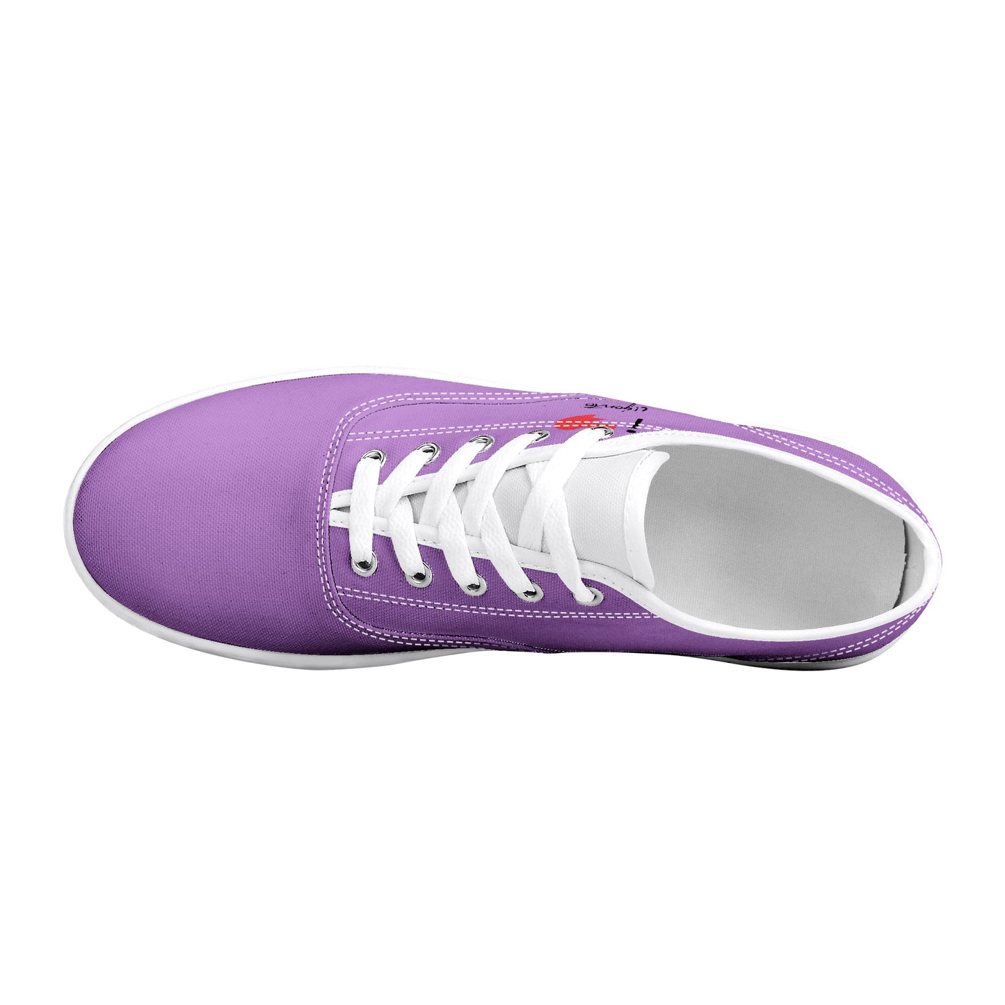 AZONTO Skate Shoe -
