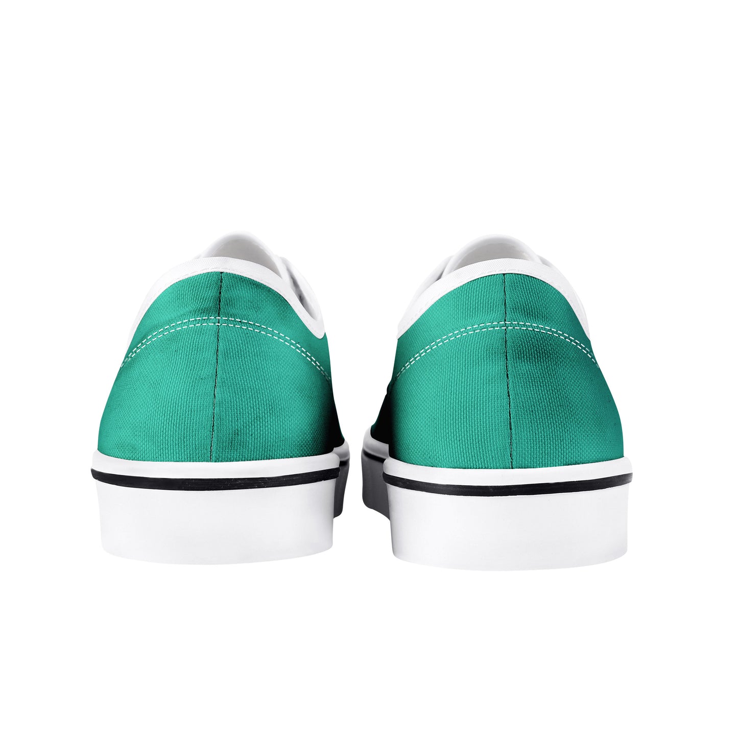AZONTO Skate Shoe -