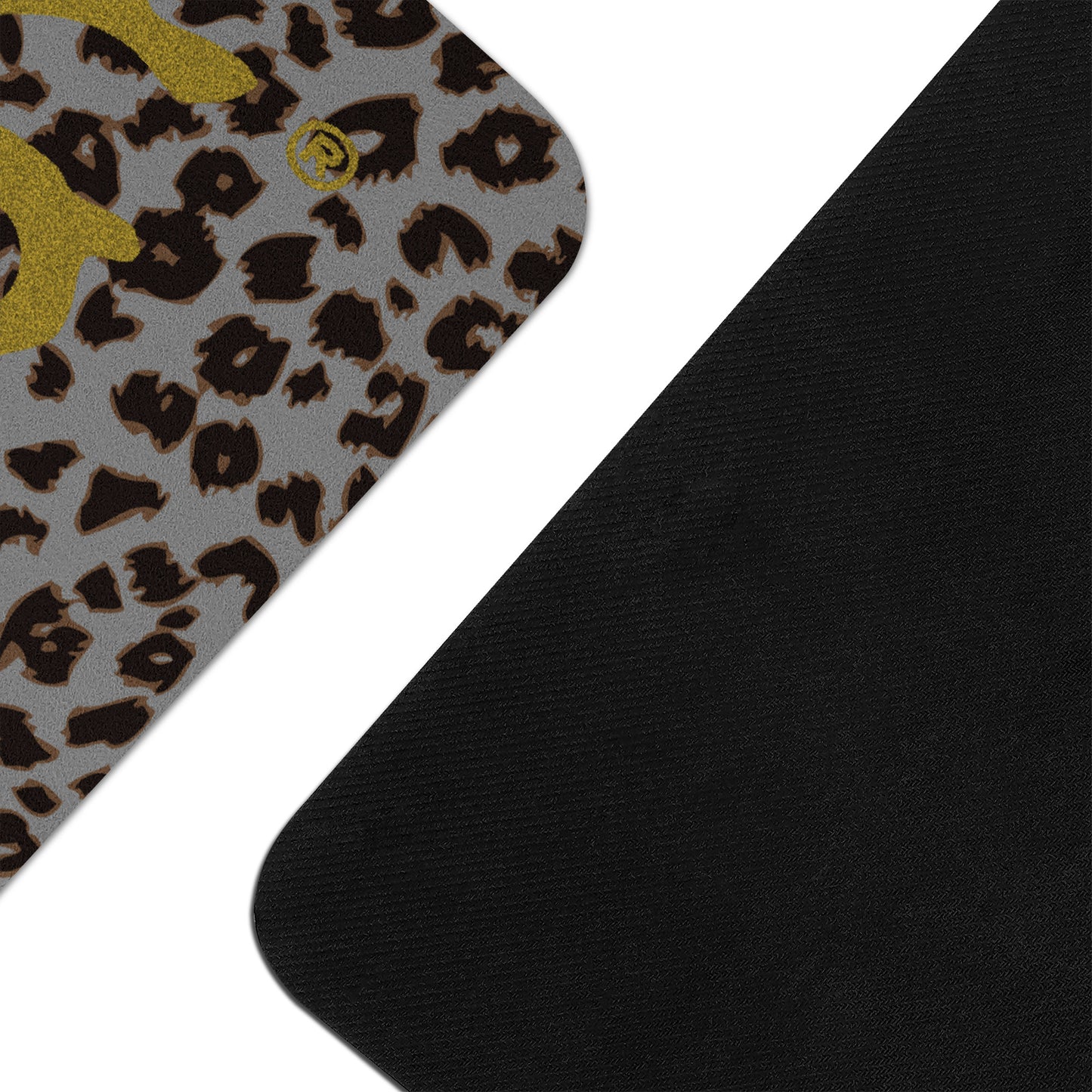 AZONTO CHETAH Yoga Mat