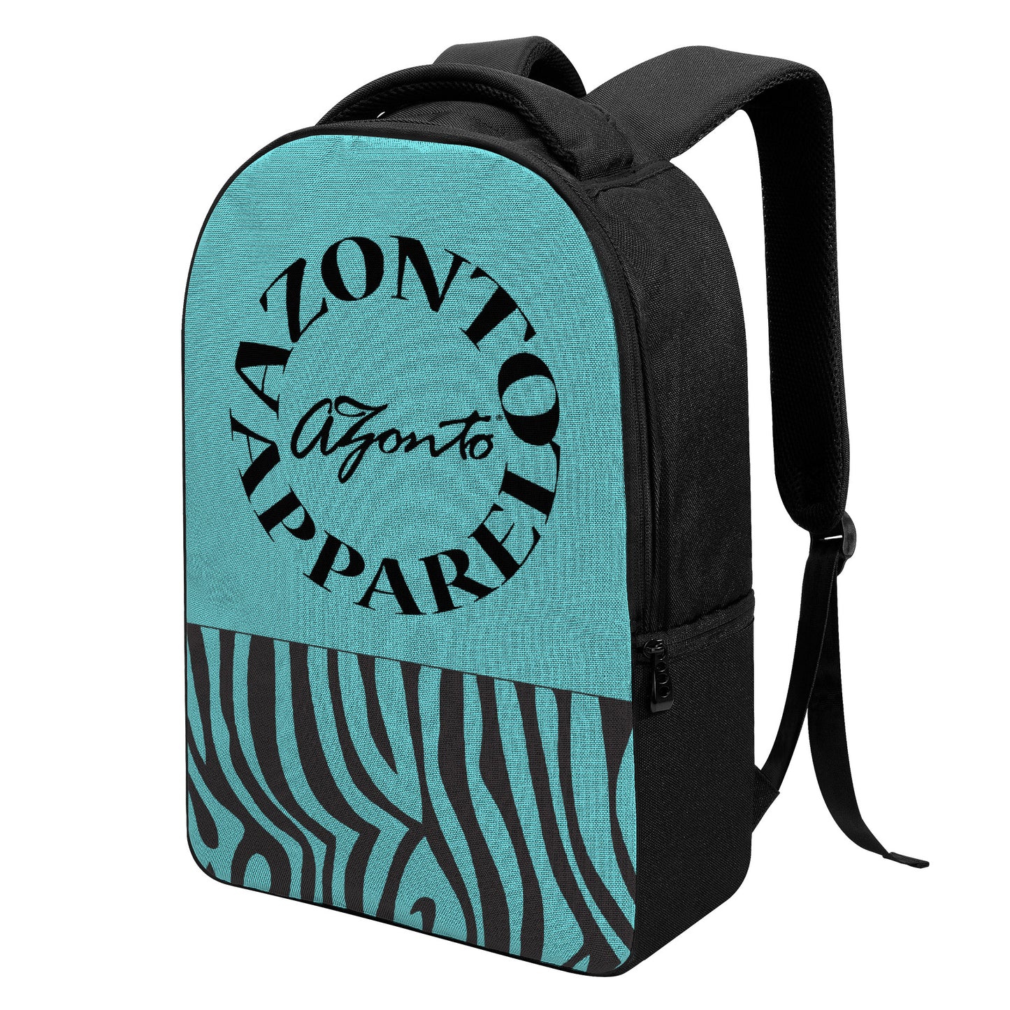 AZONTO Laptop Backpack
