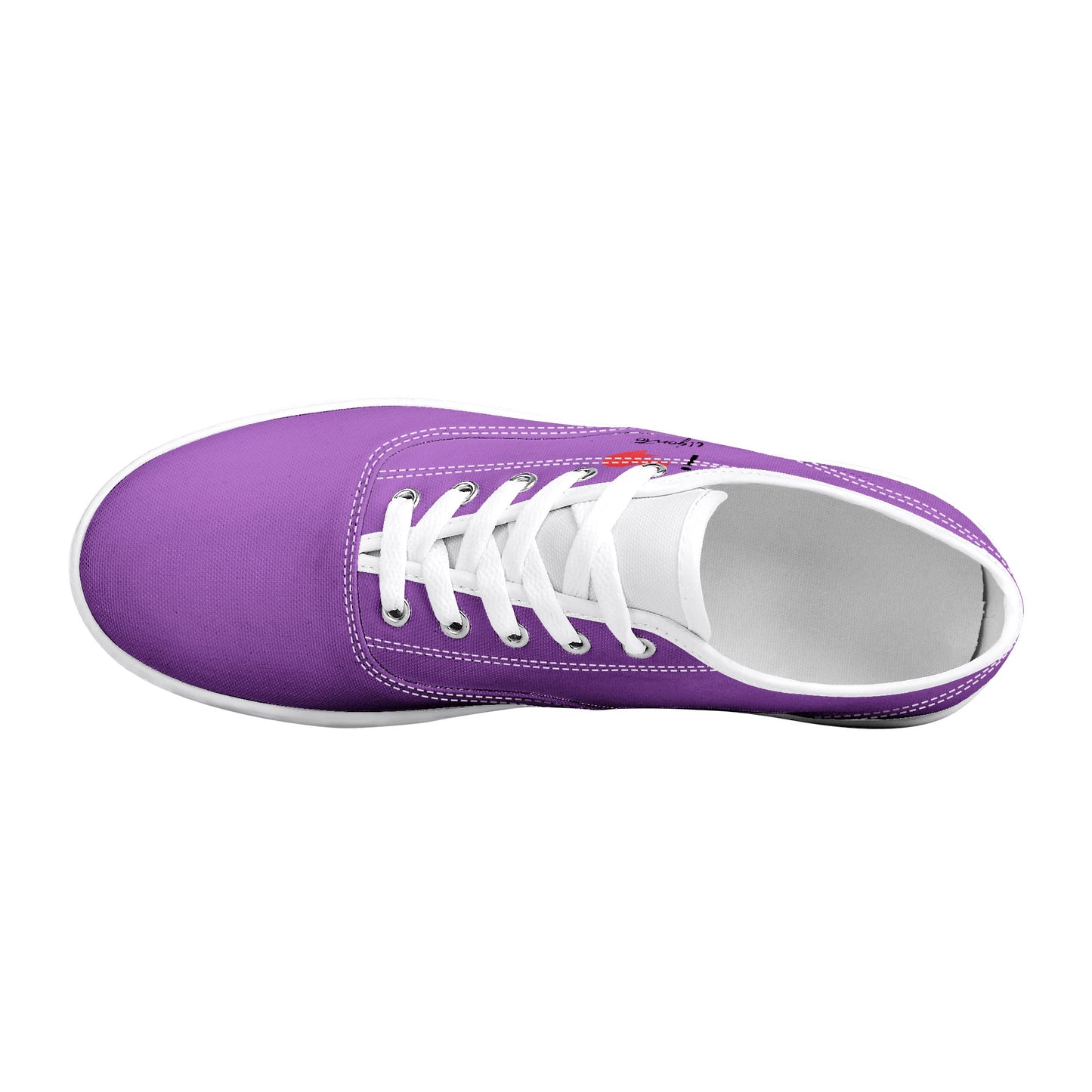 AZONTO Skate Shoe -