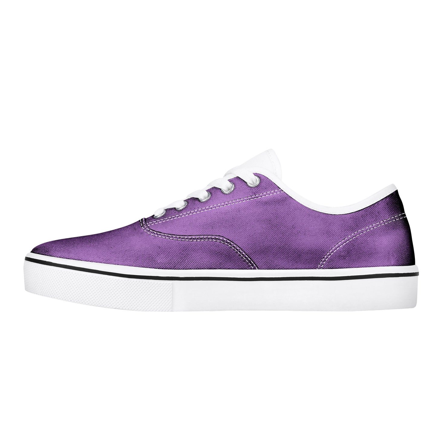 AZONTO Skate Shoe -
