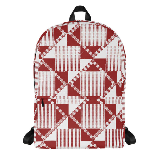 AZONTO Backpack