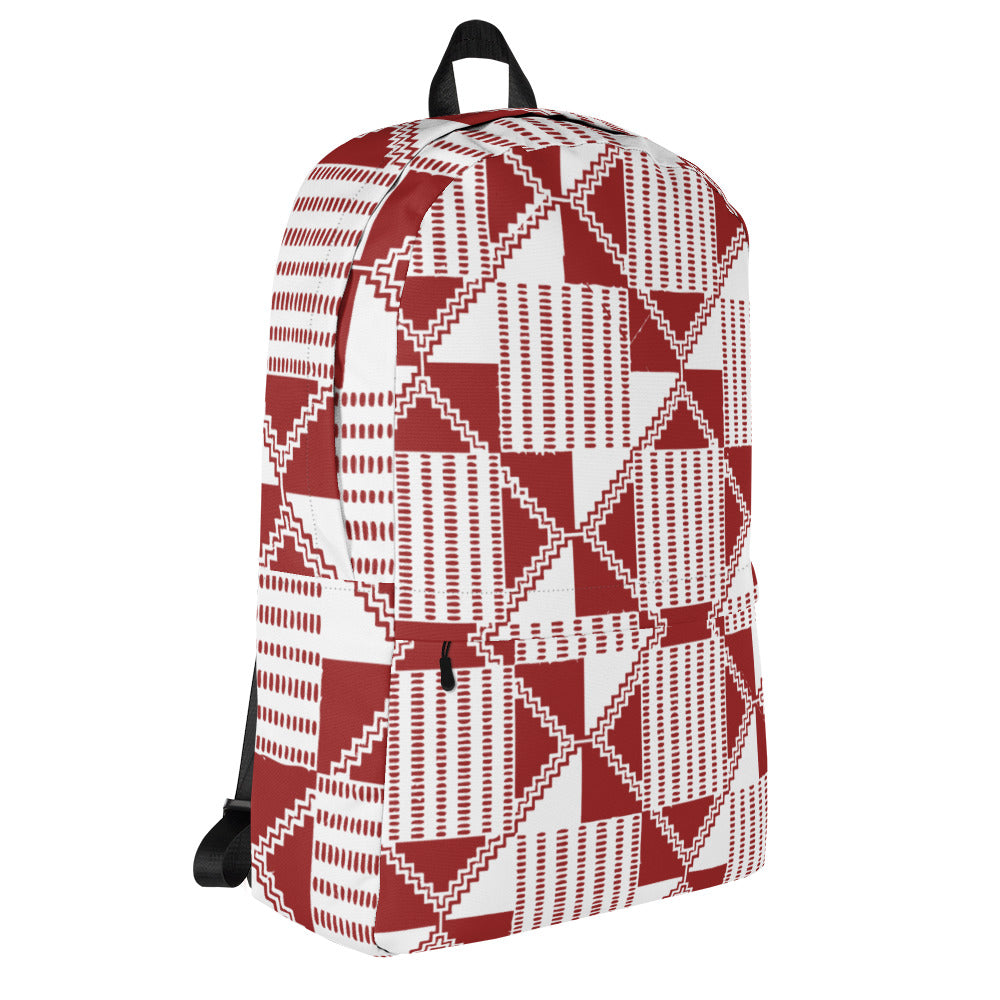 AZONTO Backpack