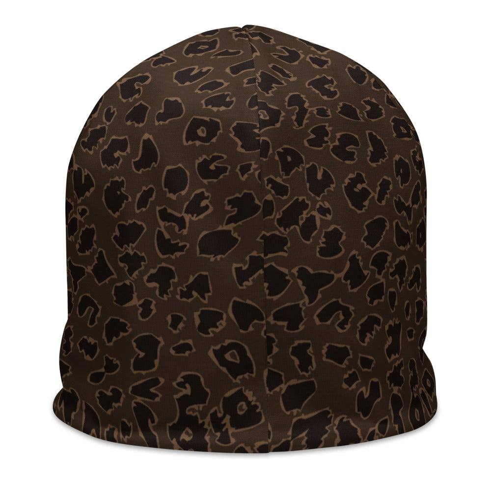 AZONTO Beanie