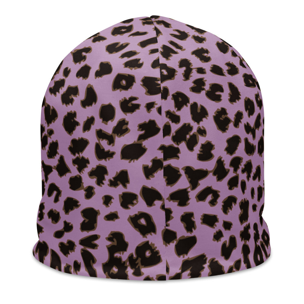 AZONTO Beanie