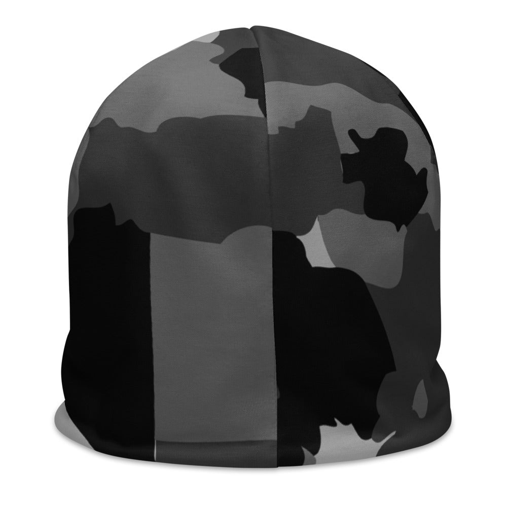 AZONTO Beanie