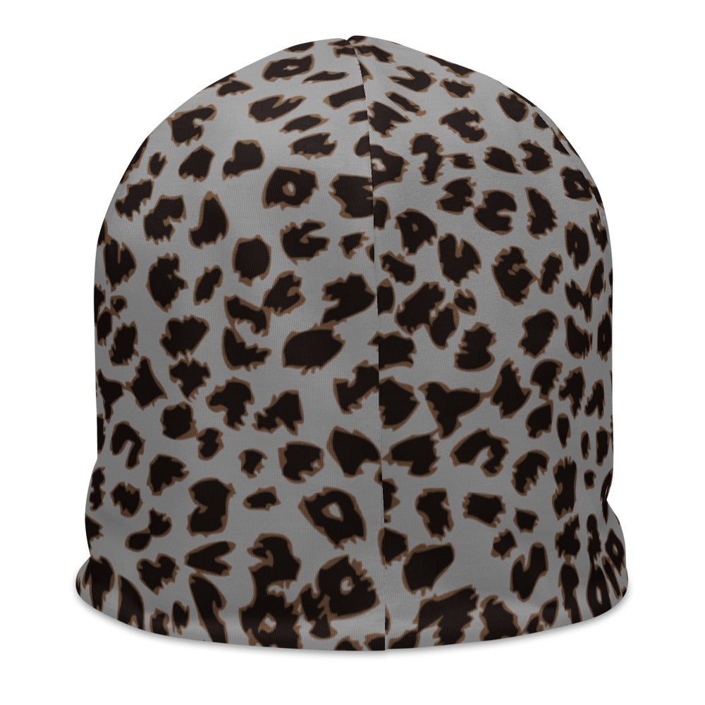 AZONTO Beanie