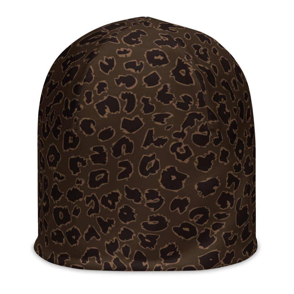 AZONTO Beanie