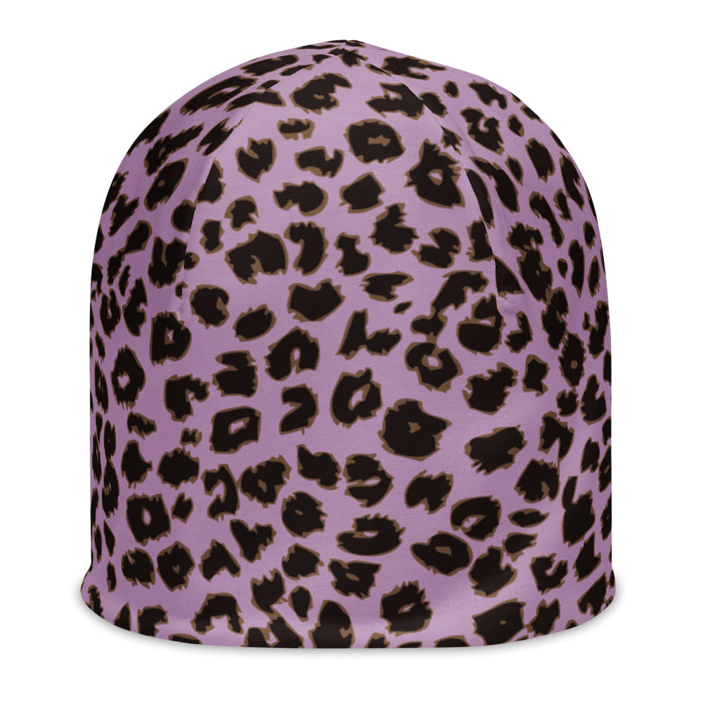 AZONTO Beanie
