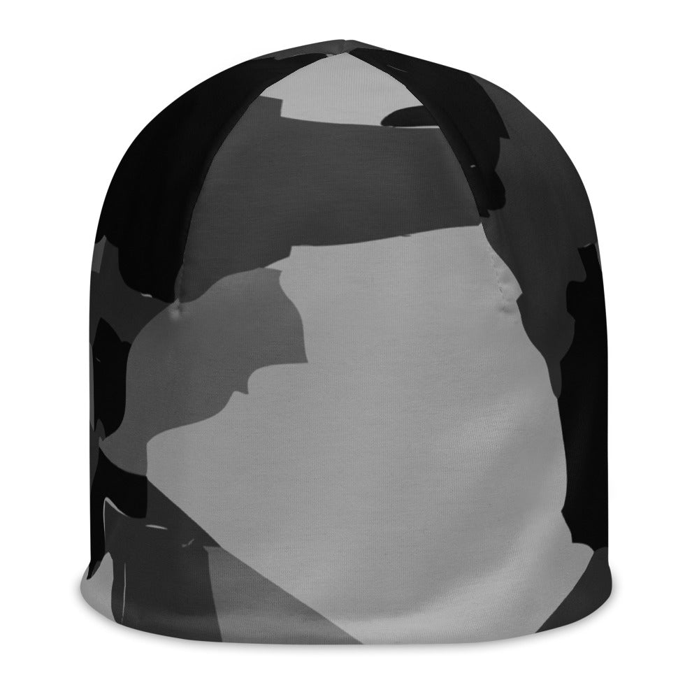 AZONTO Beanie