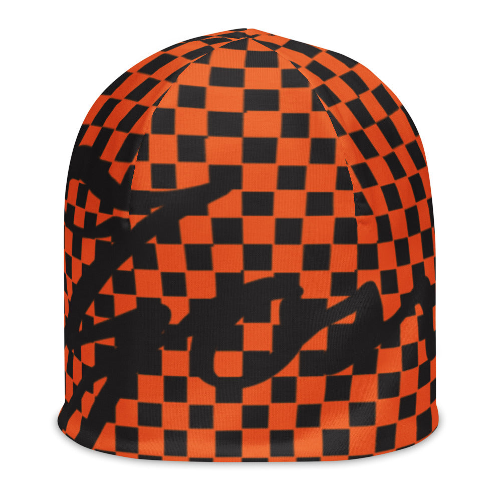 AZONTO Beanie