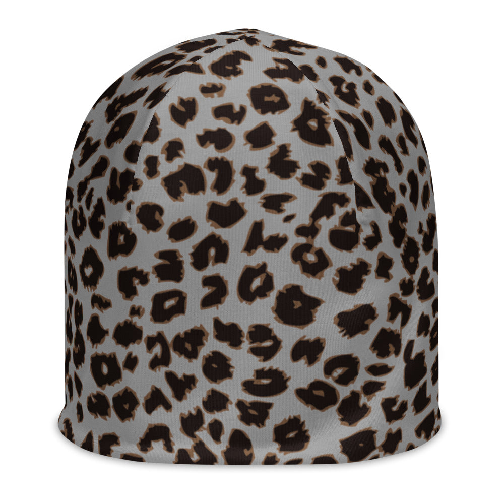 AZONTO Beanie