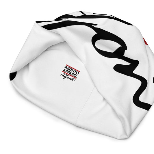 AZONTO Beanie
