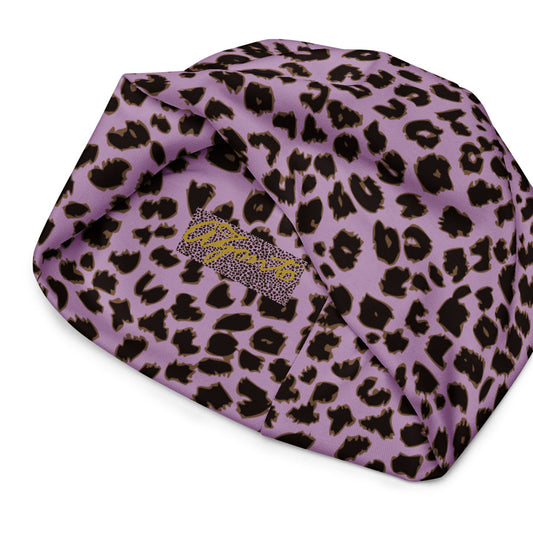 AZONTO Beanie