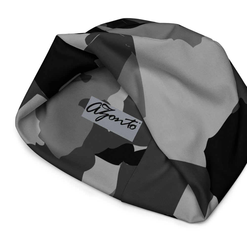 AZONTO Beanie