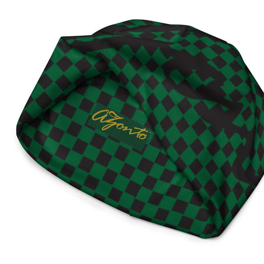 AZONTO Beanie