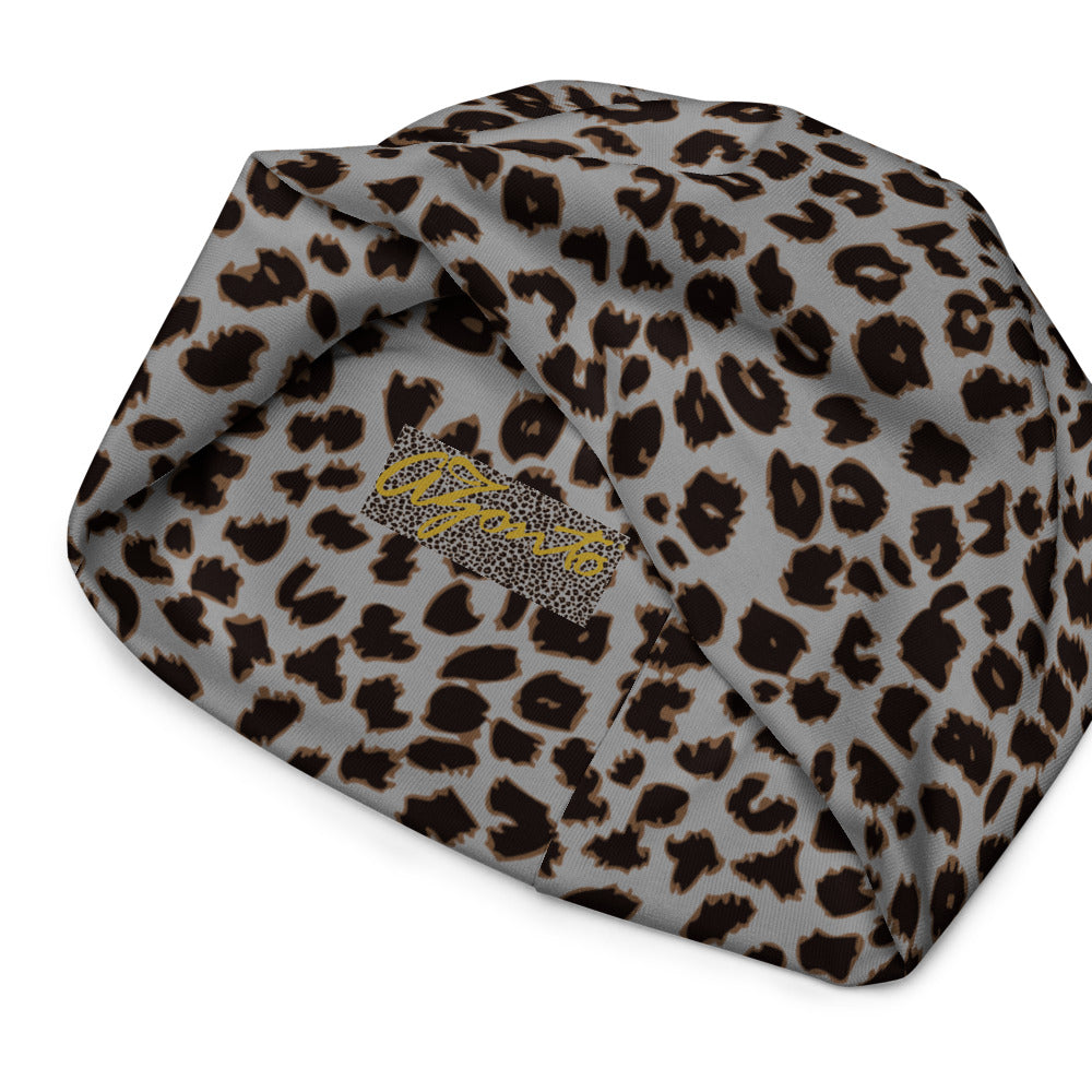 AZONTO Beanie