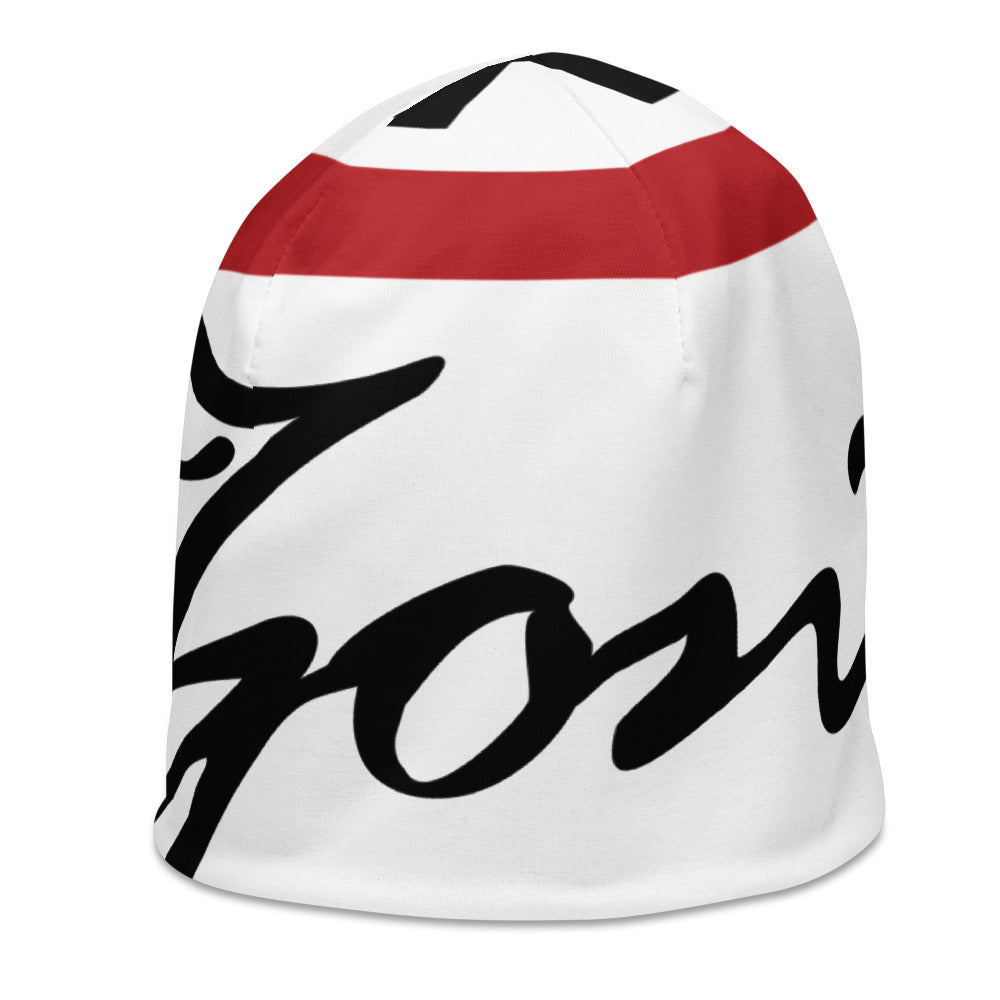 AZONTO Beanie