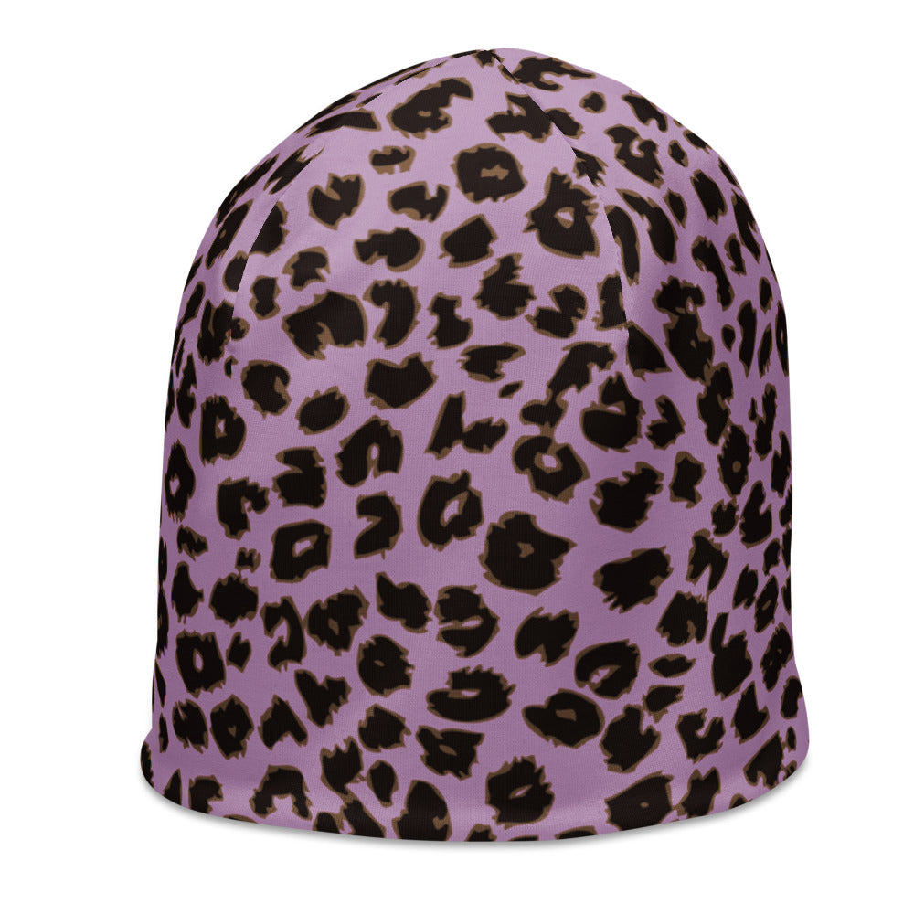 AZONTO Beanie