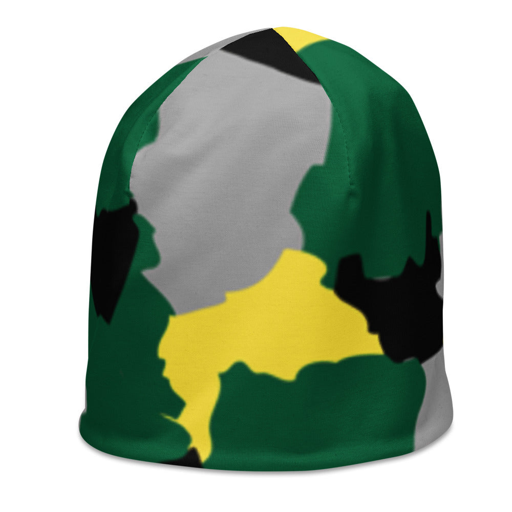 AZONTO Beanie