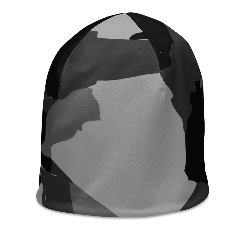 AZONTO Beanie