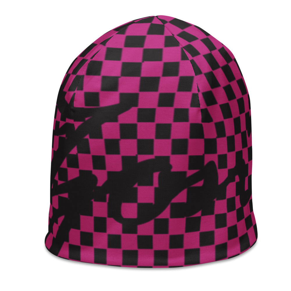 AZONTO Beanie