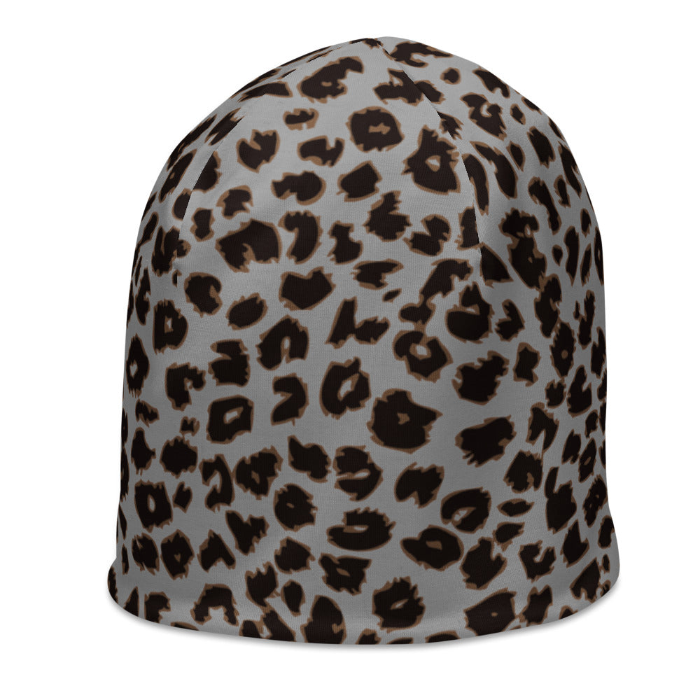 AZONTO Beanie