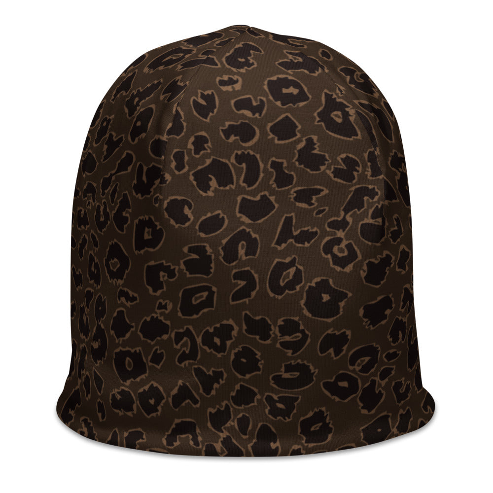 AZONTO Beanie