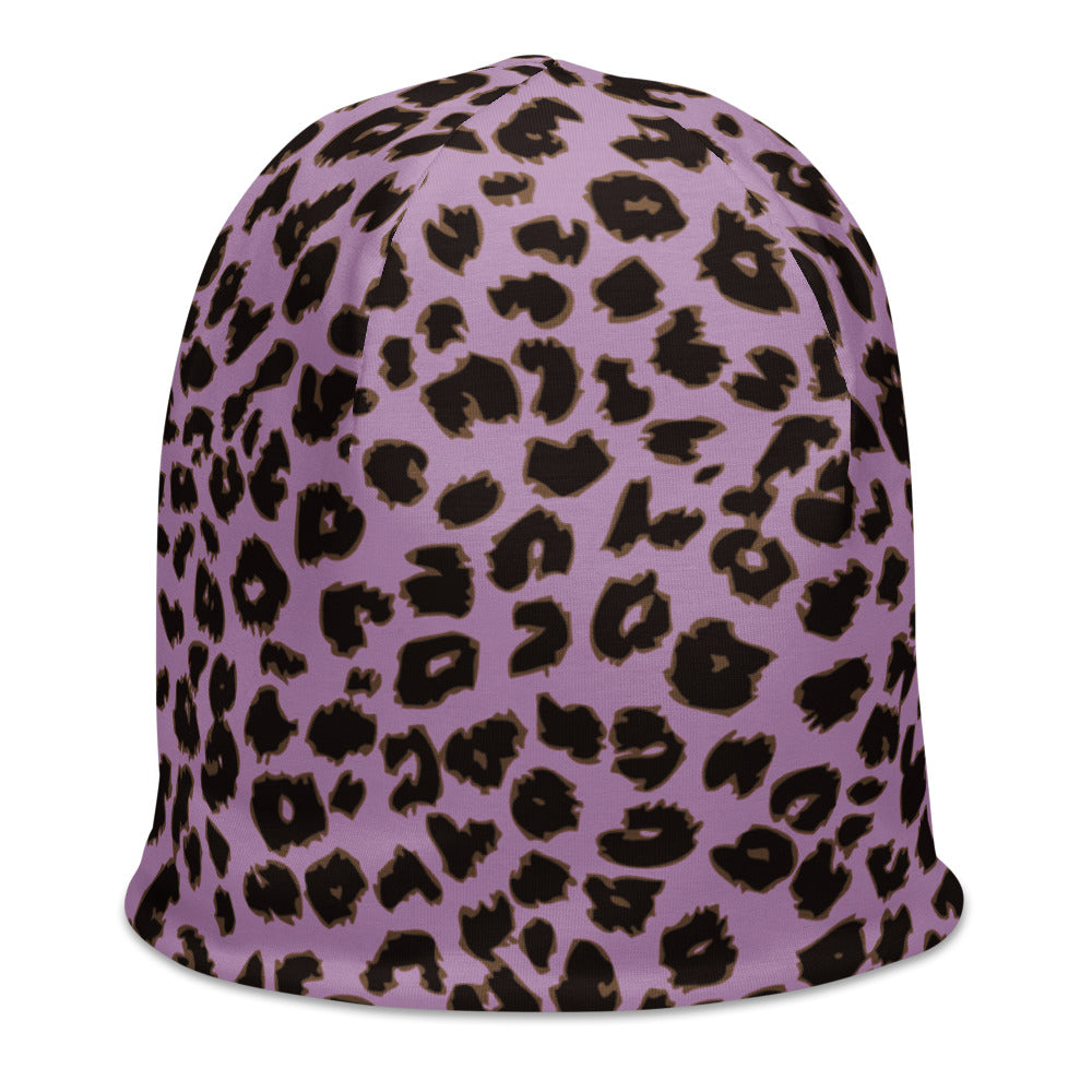 AZONTO Beanie