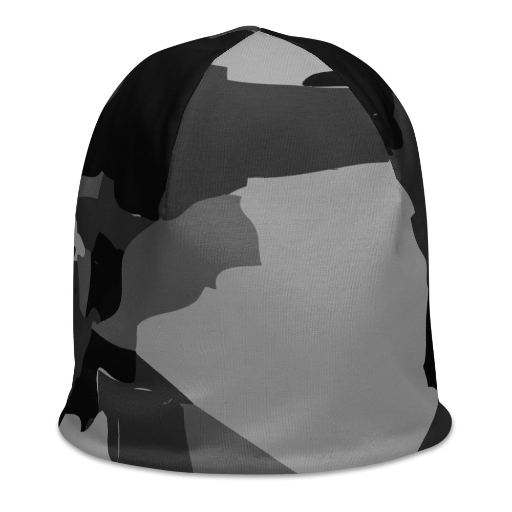 AZONTO Beanie
