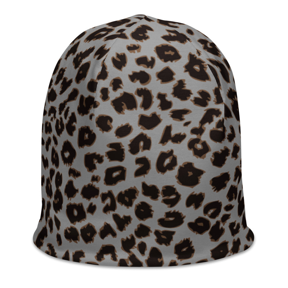AZONTO Beanie