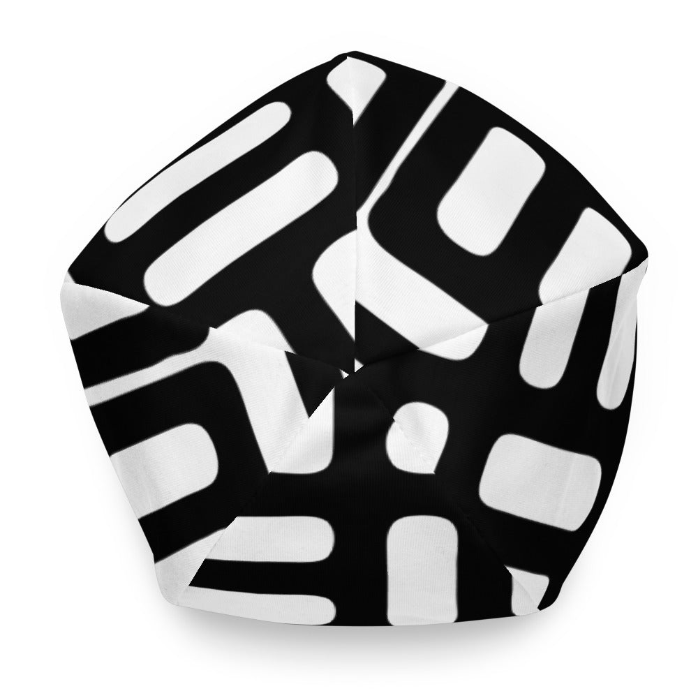 AZONTO Beanie
