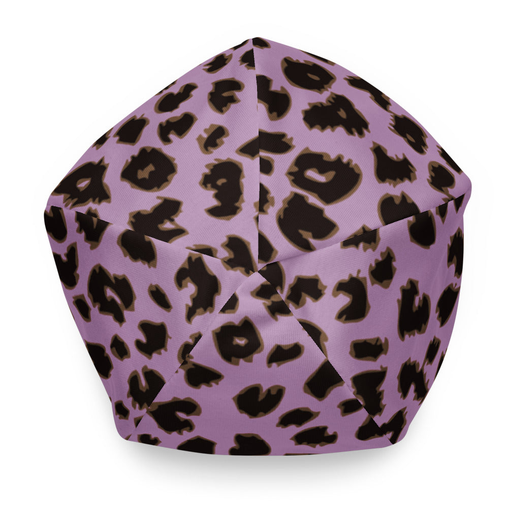 AZONTO Beanie