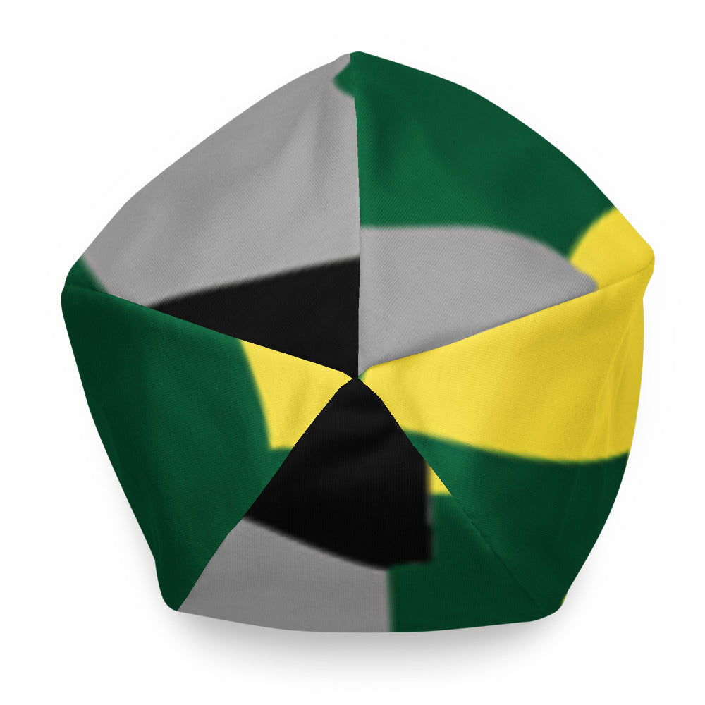 AZONTO Beanie