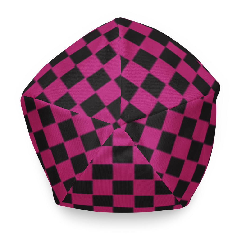 AZONTO Beanie