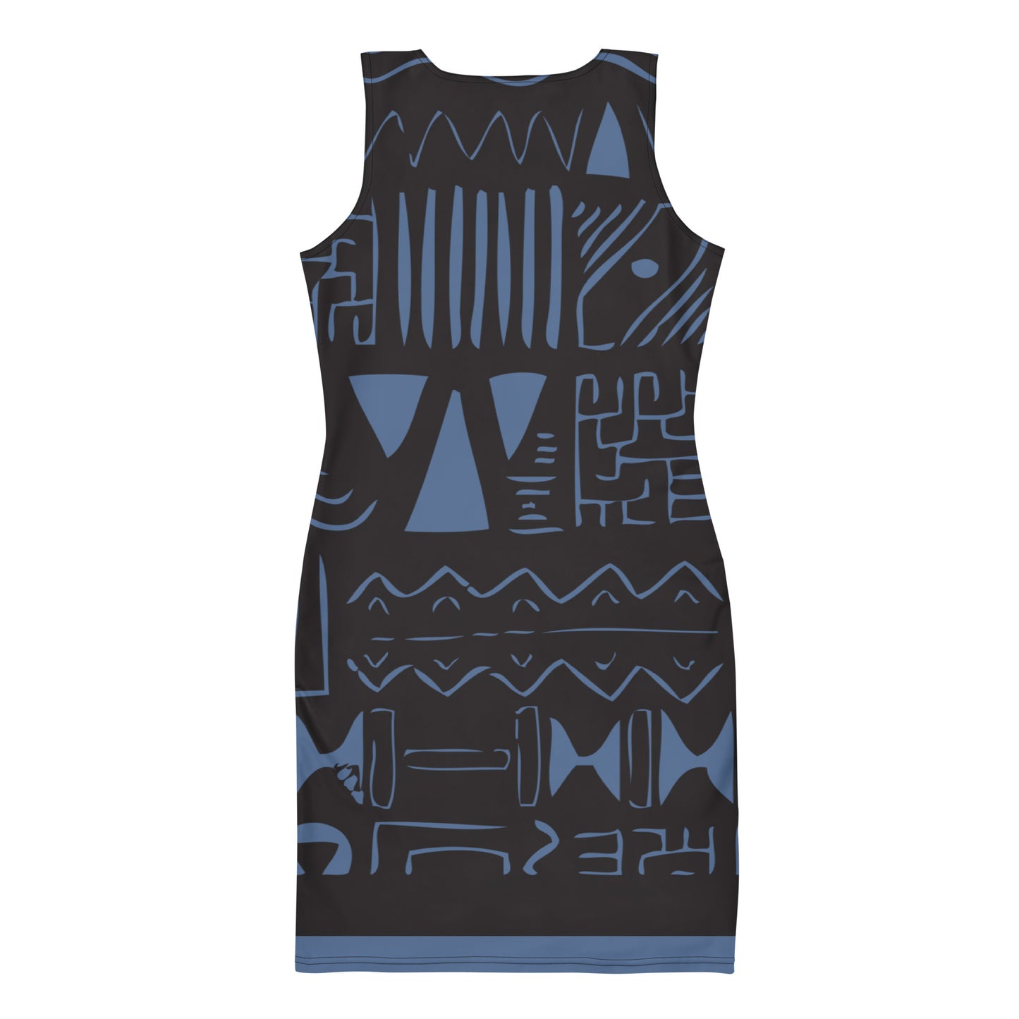 AZONTO FIT