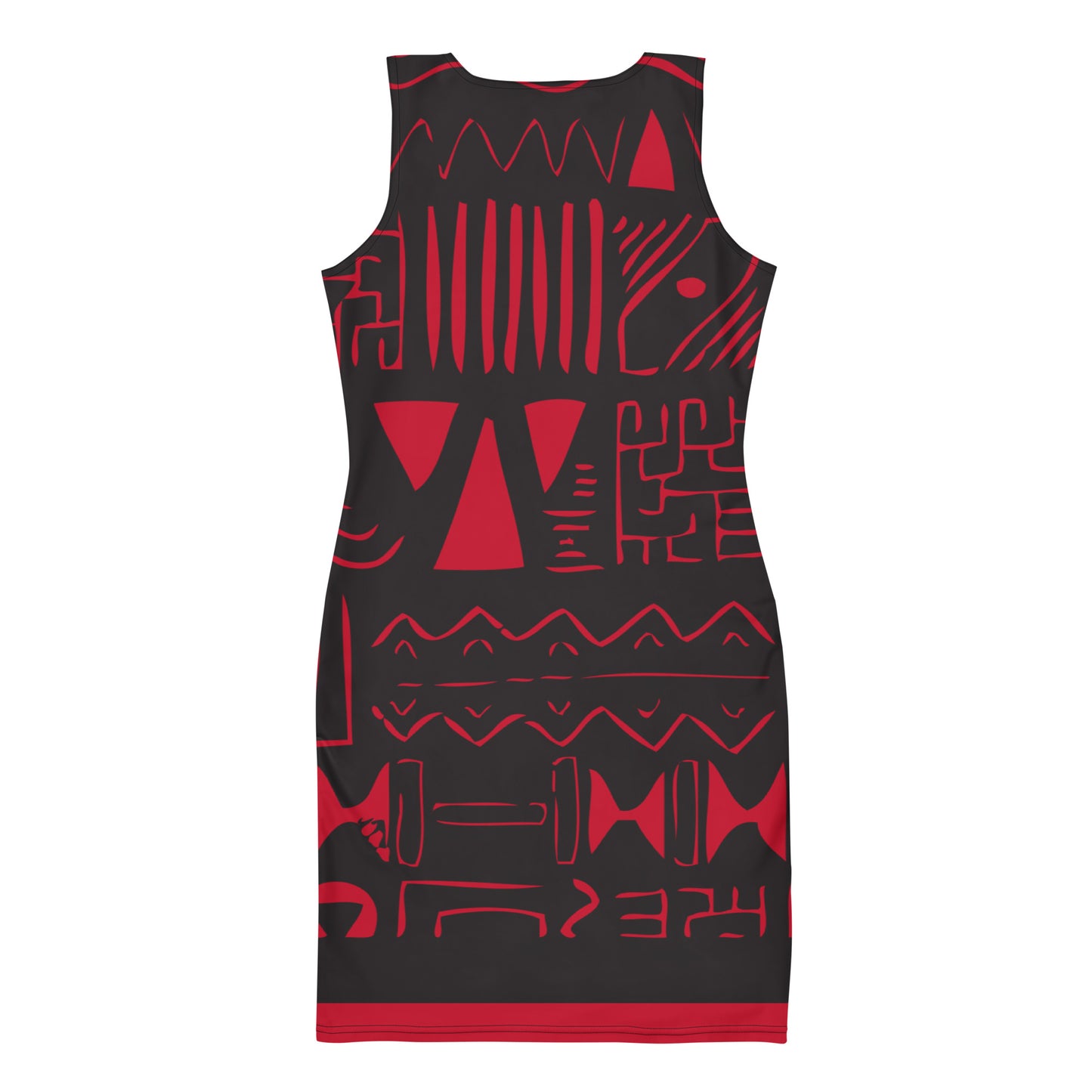 AZONTO FIT