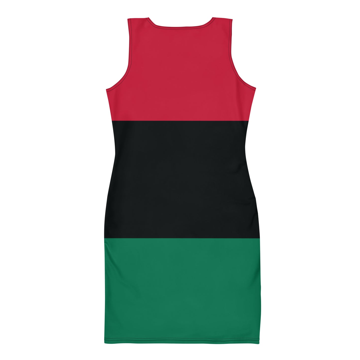AZONTO FIT