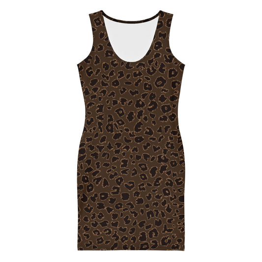 AZONTO FIT