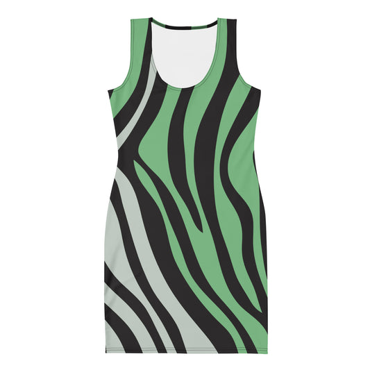 AZONTO FIT